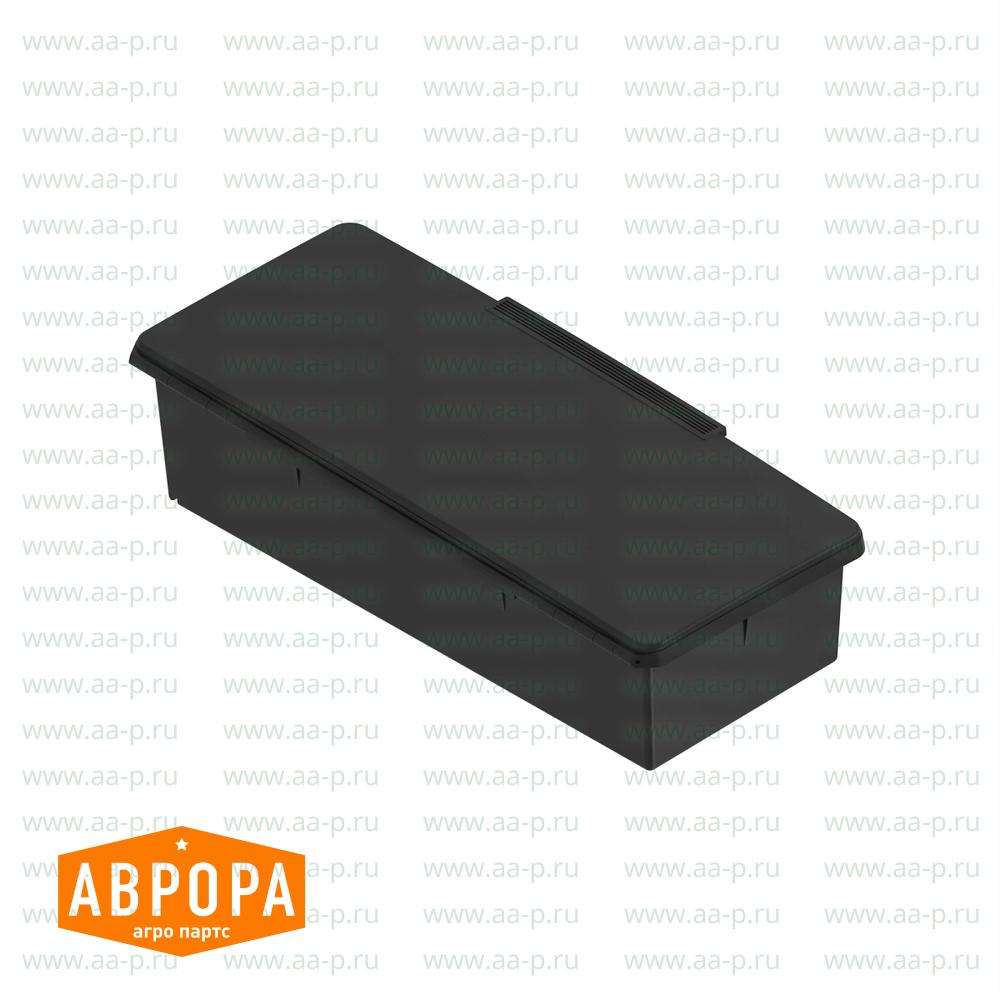 AN131672 ГИДРОШЛАНГ